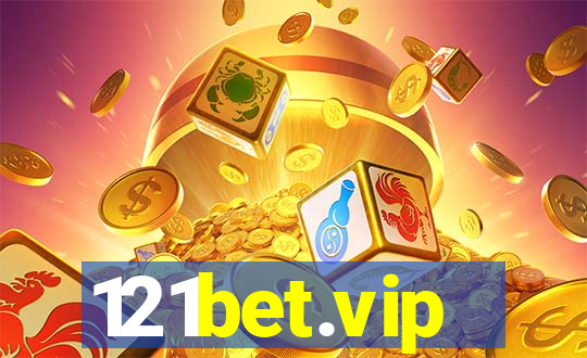 121bet.vip