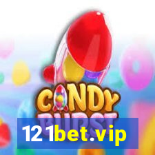 121bet.vip