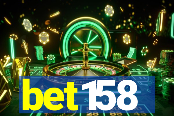 bet158