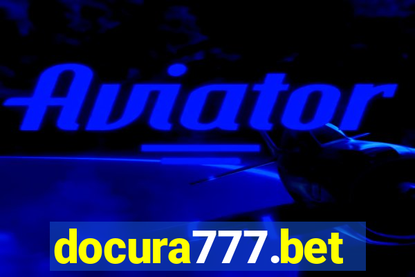 docura777.bet