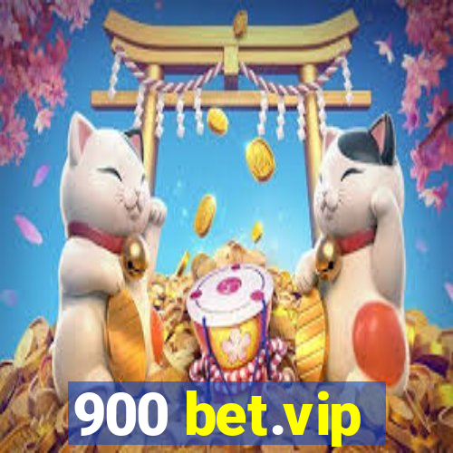 900 bet.vip