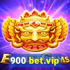 900 bet.vip