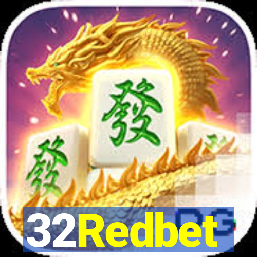 32Redbet