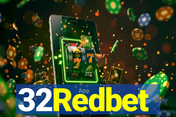 32Redbet