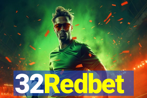 32Redbet