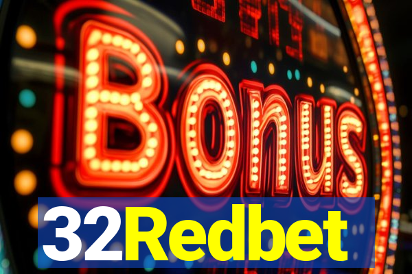 32Redbet