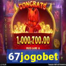 67jogobet