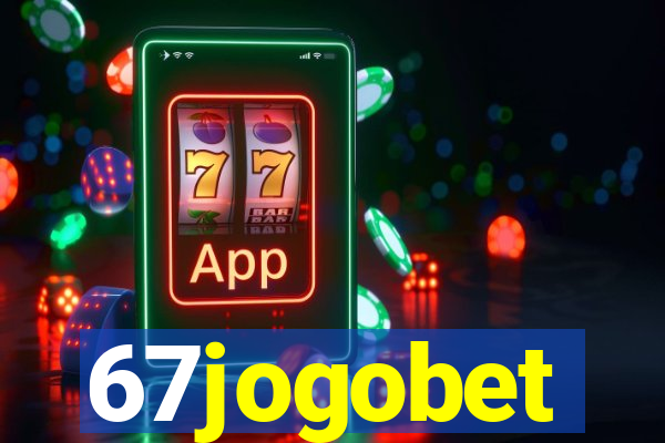 67jogobet