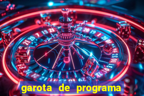 garota de programa em teixeira de freitas