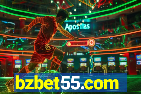 bzbet55.com