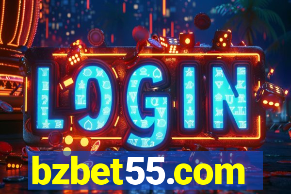 bzbet55.com