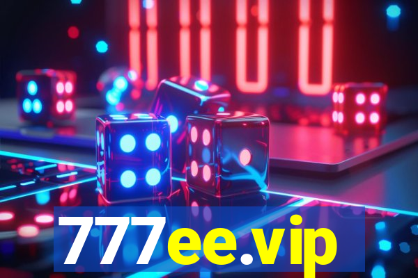 777ee.vip