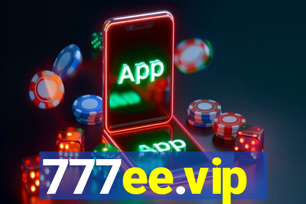 777ee.vip