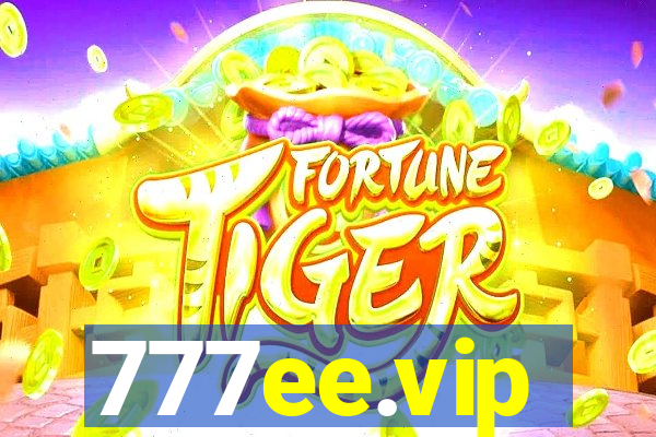 777ee.vip