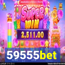 59555bet