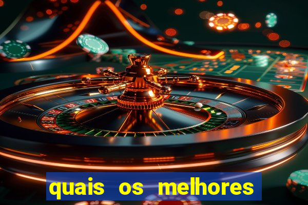 quais os melhores jogos para ganhar dinheiro na betano