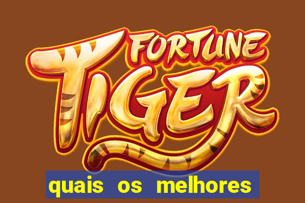 quais os melhores jogos para ganhar dinheiro na betano