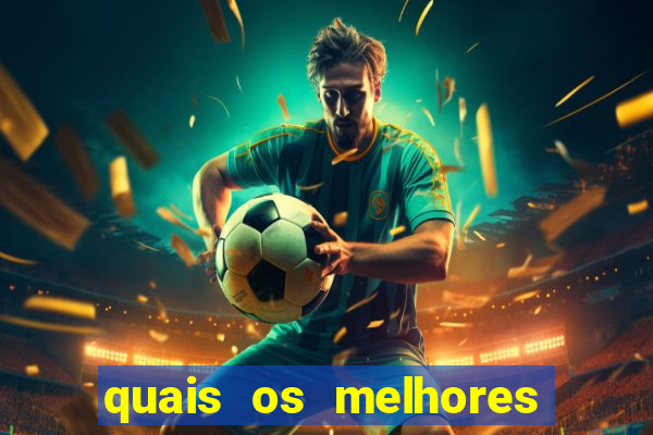 quais os melhores jogos para ganhar dinheiro na betano