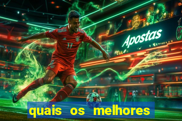 quais os melhores jogos para ganhar dinheiro na betano