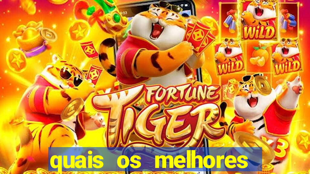 quais os melhores jogos para ganhar dinheiro na betano