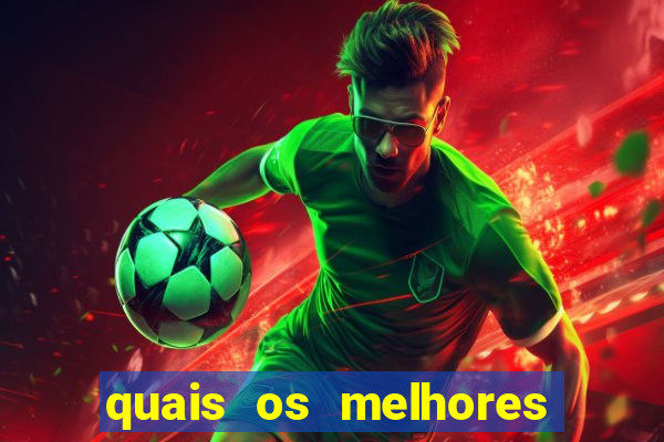 quais os melhores jogos para ganhar dinheiro na betano