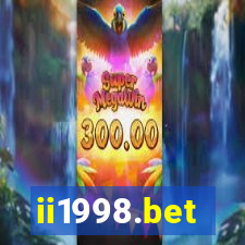 ii1998.bet