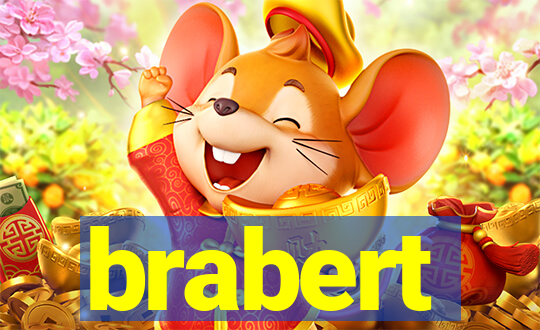 brabert