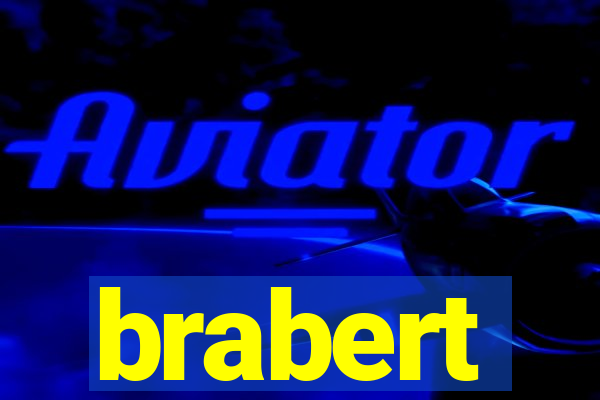 brabert