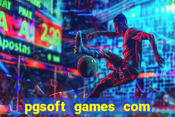 pgsoft games com fortune rabbit