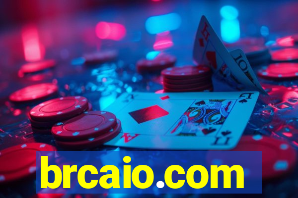 brcaio.com