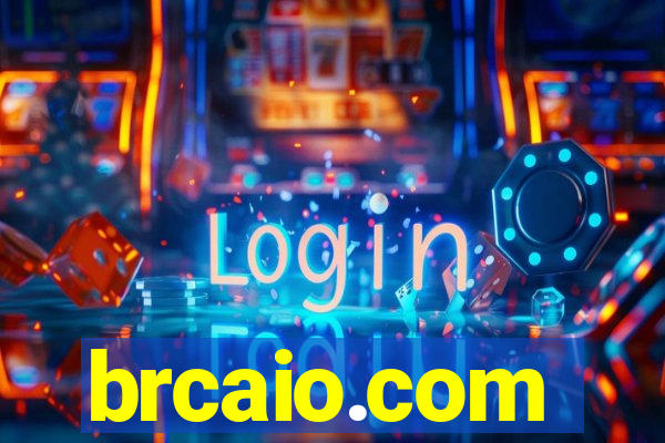 brcaio.com