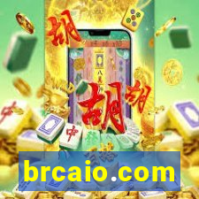 brcaio.com