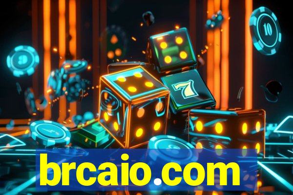 brcaio.com