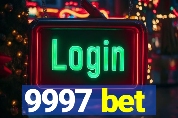 9997 bet