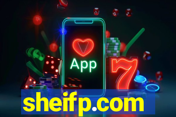 sheifp.com