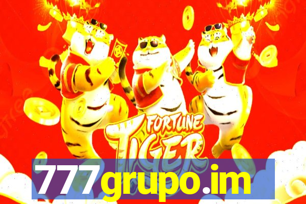 777grupo.im