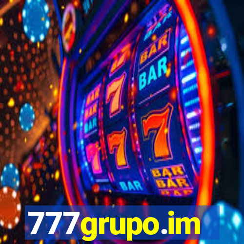 777grupo.im