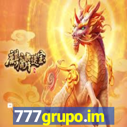 777grupo.im