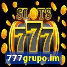 777grupo.im