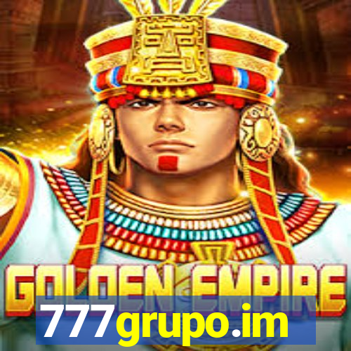 777grupo.im