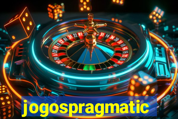 jogospragmatic