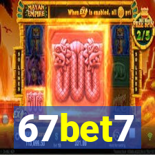 67bet7