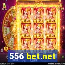 556 bet.net