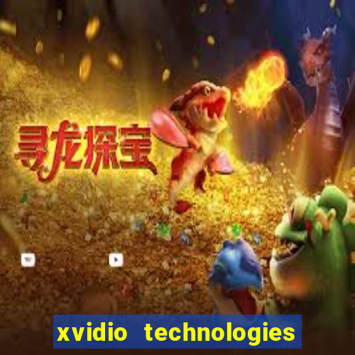 xvidio technologies startup brasil 2024 download grátis apk mod