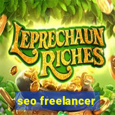 seo freelancer