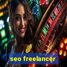 seo freelancer