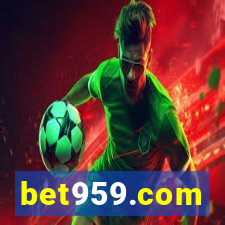 bet959.com