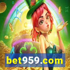 bet959.com