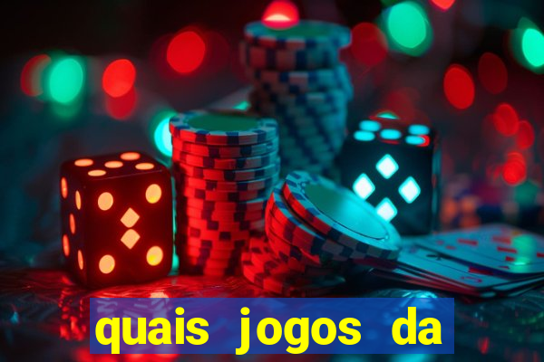 quais jogos da pragmatic que pagam