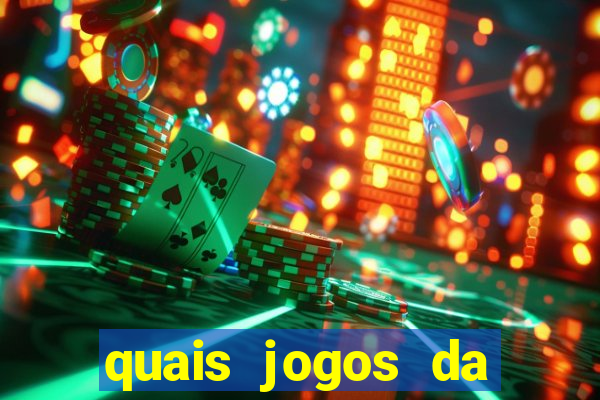 quais jogos da pragmatic que pagam